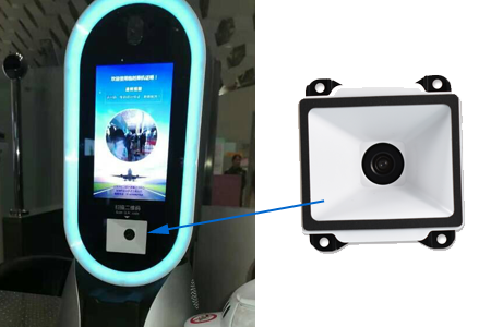 大宝娱乐-LG游戏|PT游戏|CQ9游戏