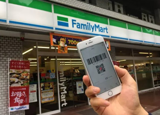 大宝娱乐-LG游戏|PT游戏|CQ9游戏