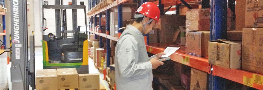 大宝娱乐-LG游戏|PT游戏|CQ9游戏