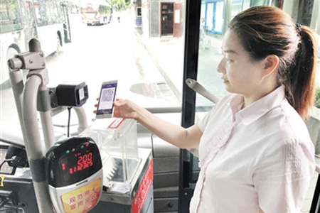 大宝娱乐-LG游戏|PT游戏|CQ9游戏