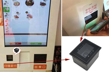 大宝娱乐-LG游戏|PT游戏|CQ9游戏