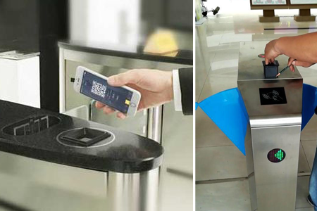 大宝娱乐-LG游戏|PT游戏|CQ9游戏