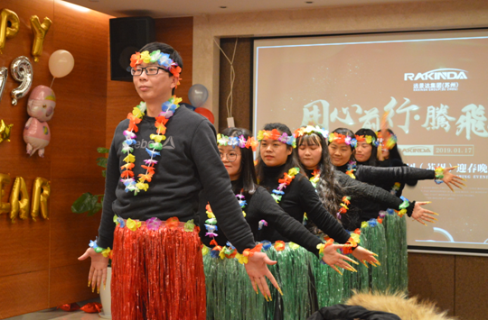 大宝娱乐-LG游戏|PT游戏|CQ9游戏