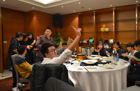 大宝娱乐-LG游戏|PT游戏|CQ9游戏