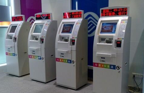 大宝娱乐-LG游戏|PT游戏|CQ9游戏