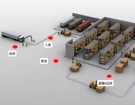 大宝娱乐-LG游戏|PT游戏|CQ9游戏