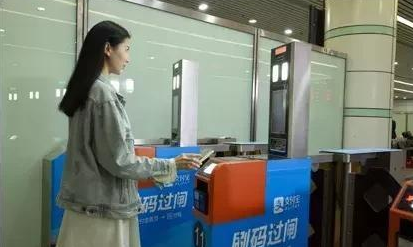 大宝娱乐-LG游戏|PT游戏|CQ9游戏