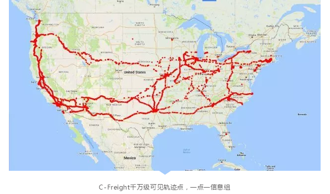 大宝娱乐-LG游戏|PT游戏|CQ9游戏