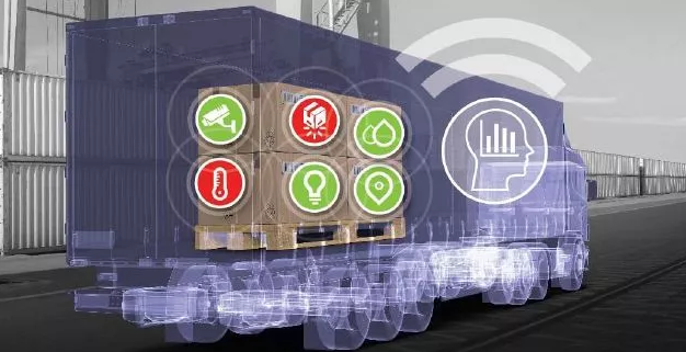 大宝娱乐-LG游戏|PT游戏|CQ9游戏