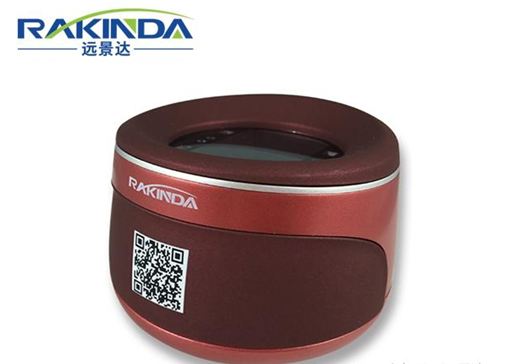 大宝娱乐-LG游戏|PT游戏|CQ9游戏