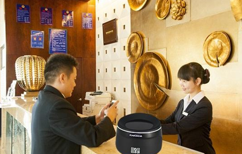 大宝娱乐-LG游戏|PT游戏|CQ9游戏