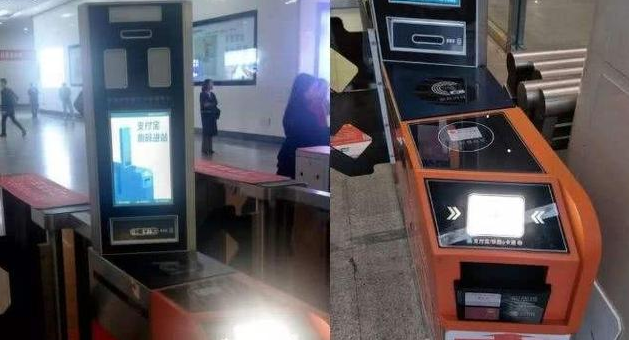 大宝娱乐-LG游戏|PT游戏|CQ9游戏