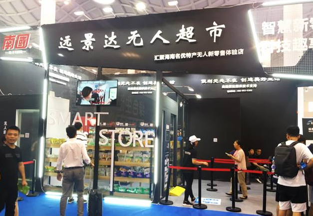 大宝娱乐-LG游戏|PT游戏|CQ9游戏