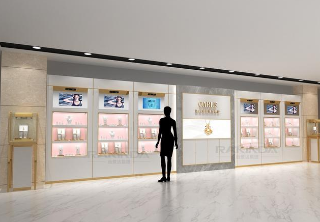 大宝娱乐-LG游戏|PT游戏|CQ9游戏