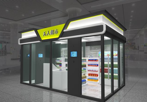 大宝娱乐-LG游戏|PT游戏|CQ9游戏