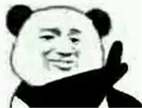 大宝娱乐-LG游戏|PT游戏|CQ9游戏