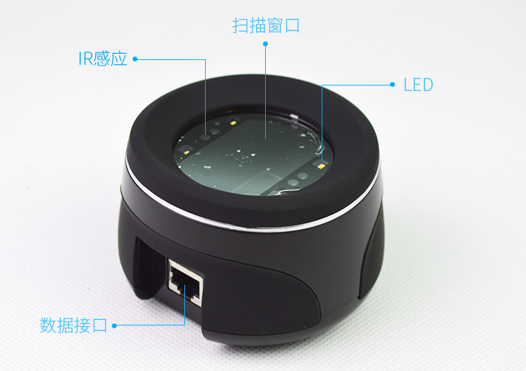 大宝娱乐-LG游戏|PT游戏|CQ9游戏