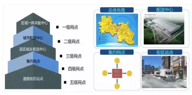 大宝娱乐-LG游戏|PT游戏|CQ9游戏