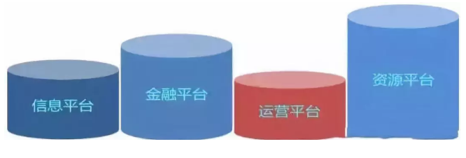 大宝娱乐-LG游戏|PT游戏|CQ9游戏