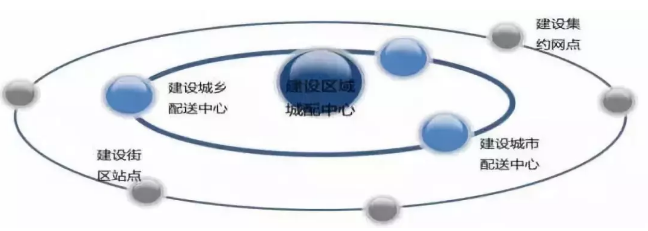 大宝娱乐-LG游戏|PT游戏|CQ9游戏