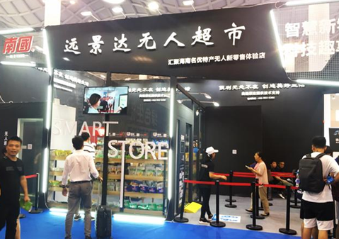 大宝娱乐-LG游戏|PT游戏|CQ9游戏