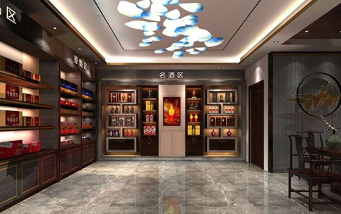 大宝娱乐-LG游戏|PT游戏|CQ9游戏