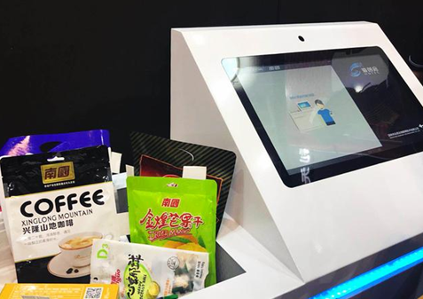 大宝娱乐-LG游戏|PT游戏|CQ9游戏