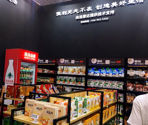 大宝娱乐-LG游戏|PT游戏|CQ9游戏