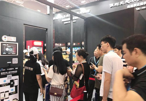 大宝娱乐-LG游戏|PT游戏|CQ9游戏