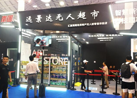 大宝娱乐-LG游戏|PT游戏|CQ9游戏