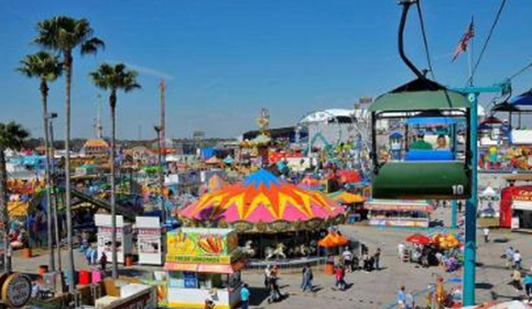 大宝娱乐-LG游戏|PT游戏|CQ9游戏