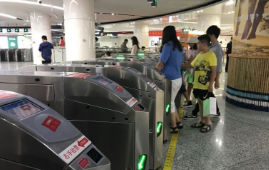 大宝娱乐-LG游戏|PT游戏|CQ9游戏