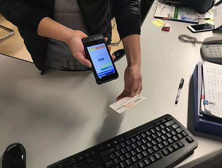 大宝娱乐-LG游戏|PT游戏|CQ9游戏