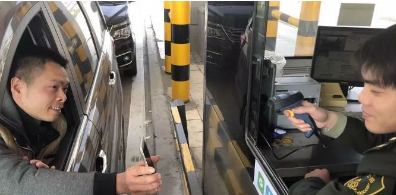 大宝娱乐-LG游戏|PT游戏|CQ9游戏