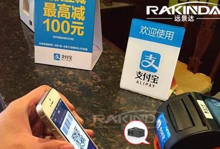 大宝娱乐-LG游戏|PT游戏|CQ9游戏