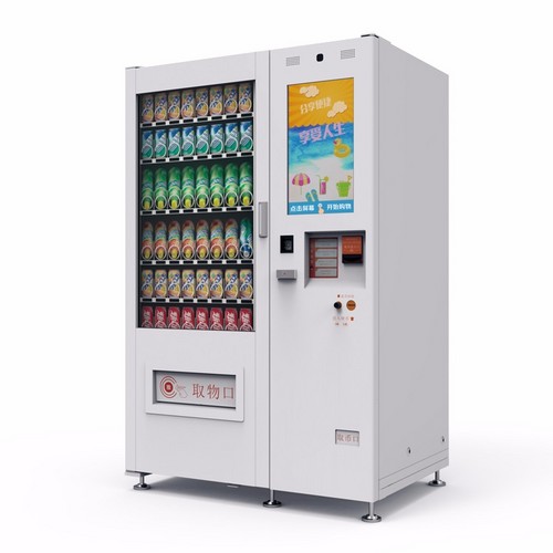 大宝娱乐-LG游戏|PT游戏|CQ9游戏