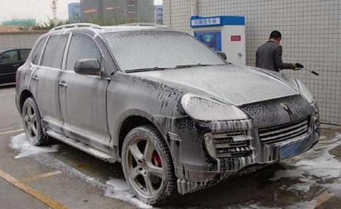 大宝娱乐-LG游戏|PT游戏|CQ9游戏