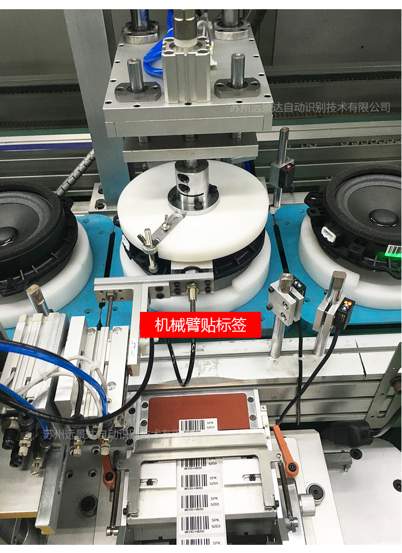 大宝娱乐-LG游戏|PT游戏|CQ9游戏