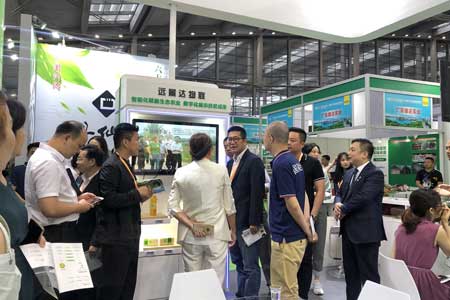 大宝娱乐-LG游戏|PT游戏|CQ9游戏