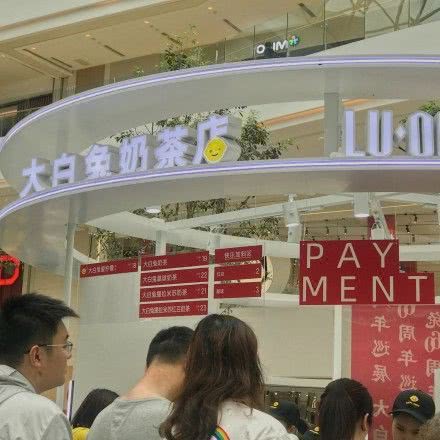 大宝娱乐-LG游戏|PT游戏|CQ9游戏