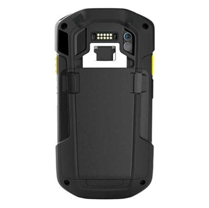 大宝娱乐-LG游戏|PT游戏|CQ9游戏