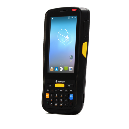 大宝娱乐-LG游戏|PT游戏|CQ9游戏