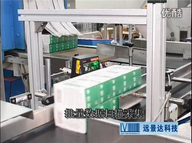 大宝娱乐-LG游戏|PT游戏|CQ9游戏