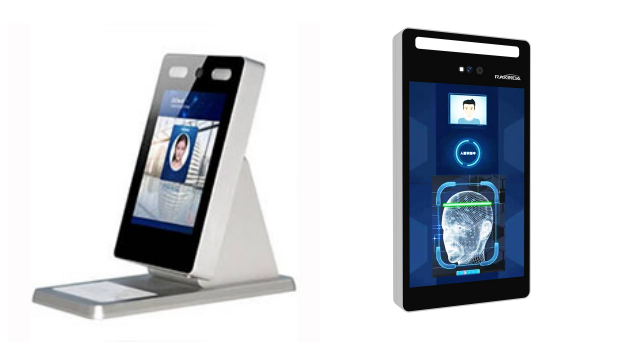 大宝娱乐-LG游戏|PT游戏|CQ9游戏