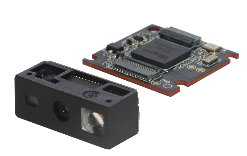 新大陆NLS-EM2596嵌入式条码扫描？？？？？？？