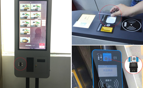 大宝娱乐-LG游戏|PT游戏|CQ9游戏