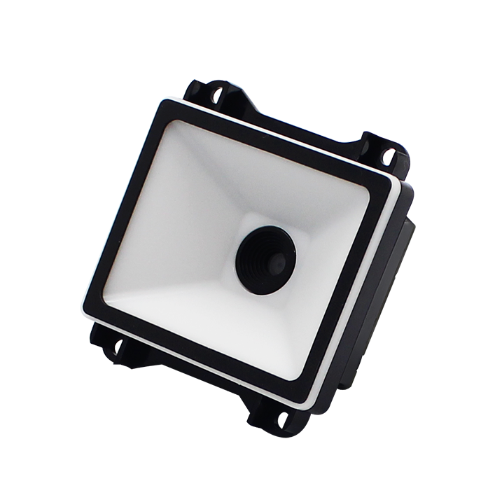 新大陆NLS-EM25二维码读头？？？？？？？