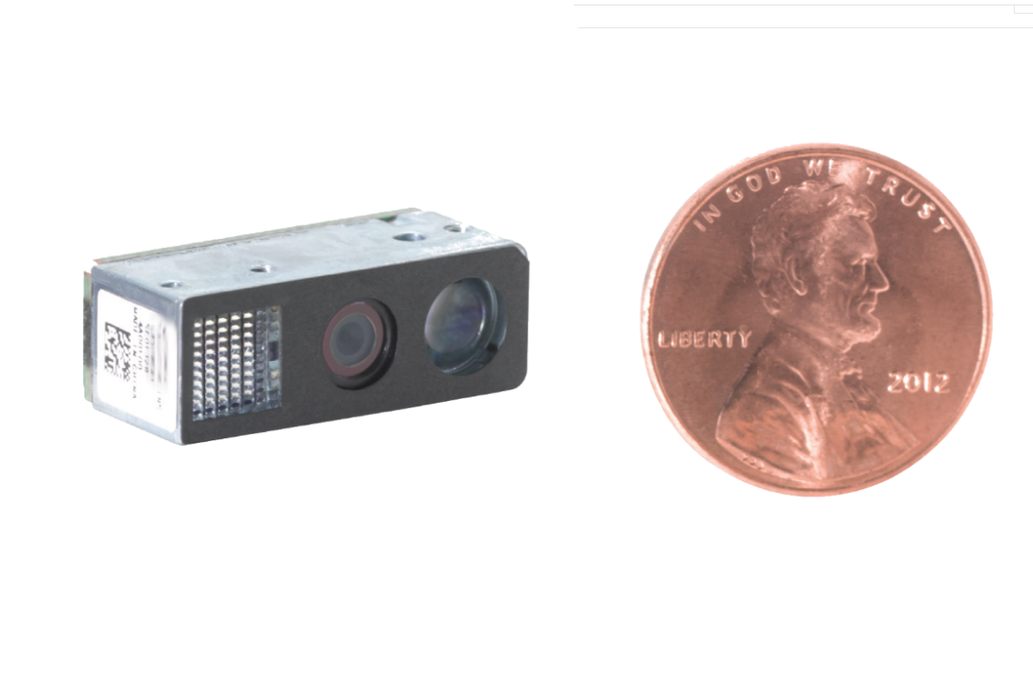 Zebra斑马SE4710 二维条码扫描？？？