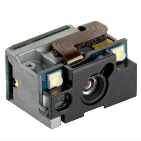 Zebra斑马SE4750 OEM 二维条码扫描？？？