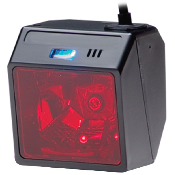 霍尼韦尔IS3480 一维条码扫描仪？？？？？？？